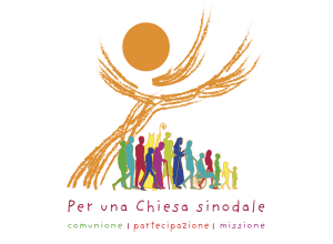 Sinodalità: luci e ombre di un percorso lungo e difficile 